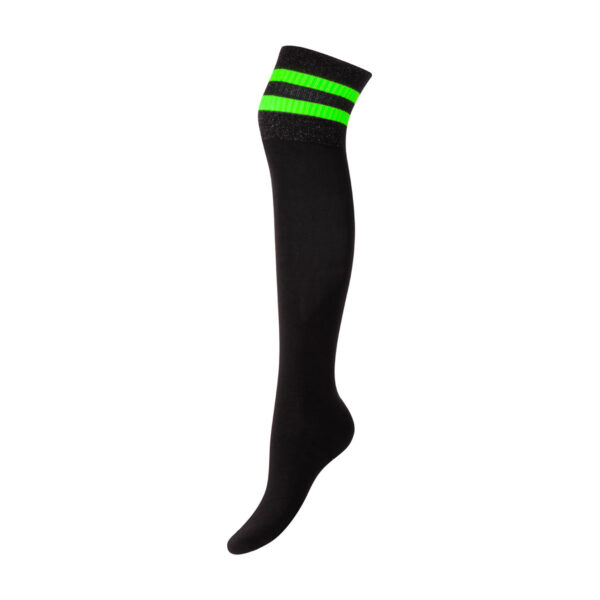 R Evenge Calza Tubulartape Crossfit Negozio
