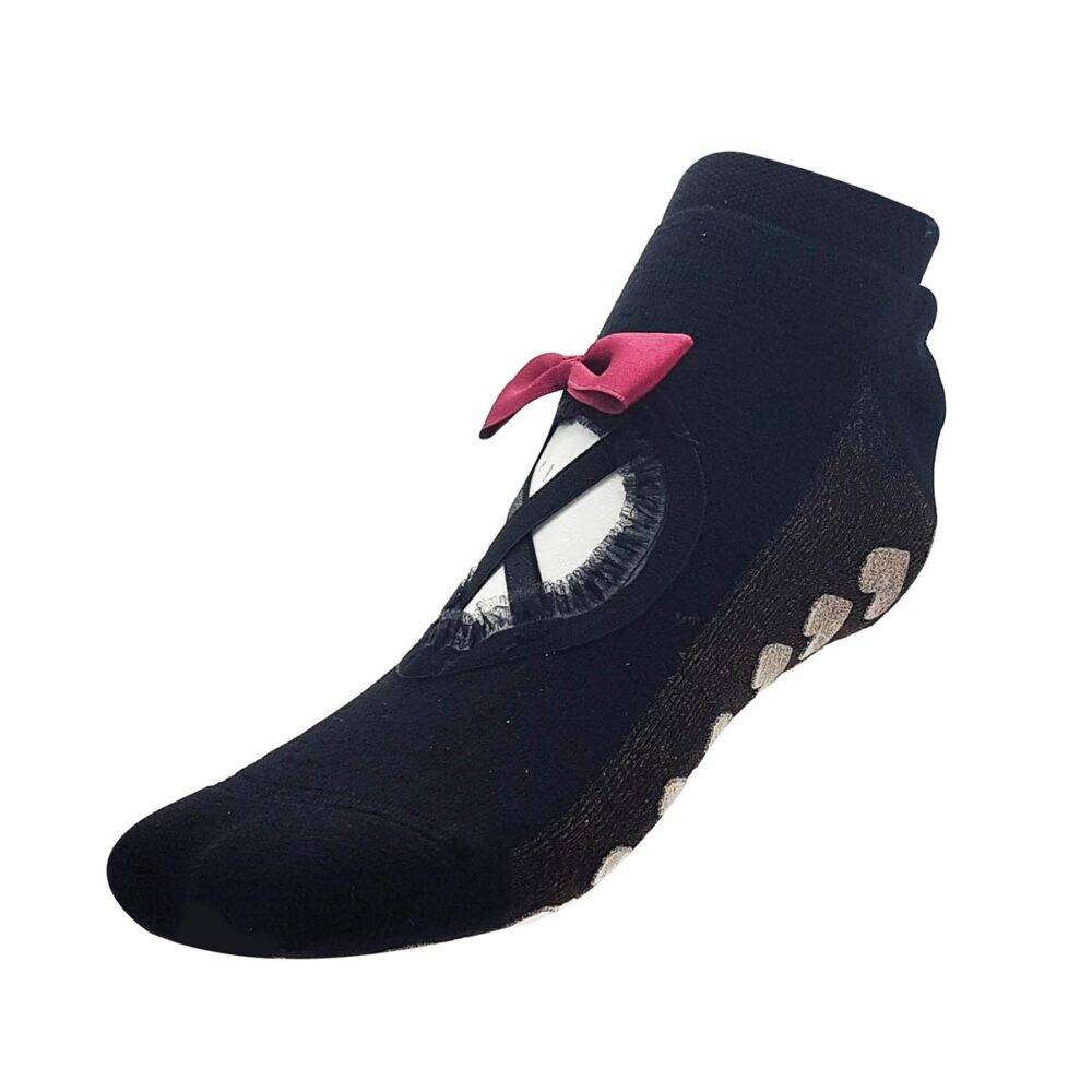 R Evenge BabetteBallerina Nuova