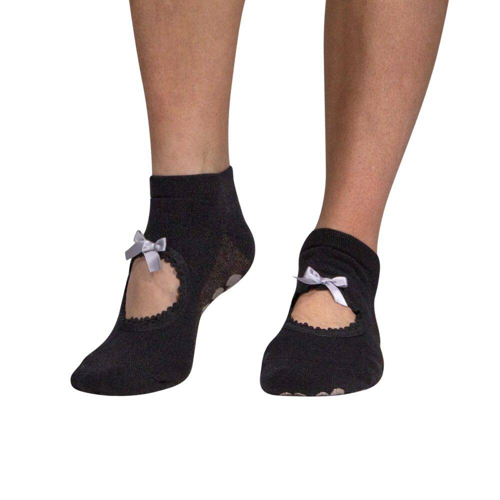 R Evenge BabetteParigina Moda