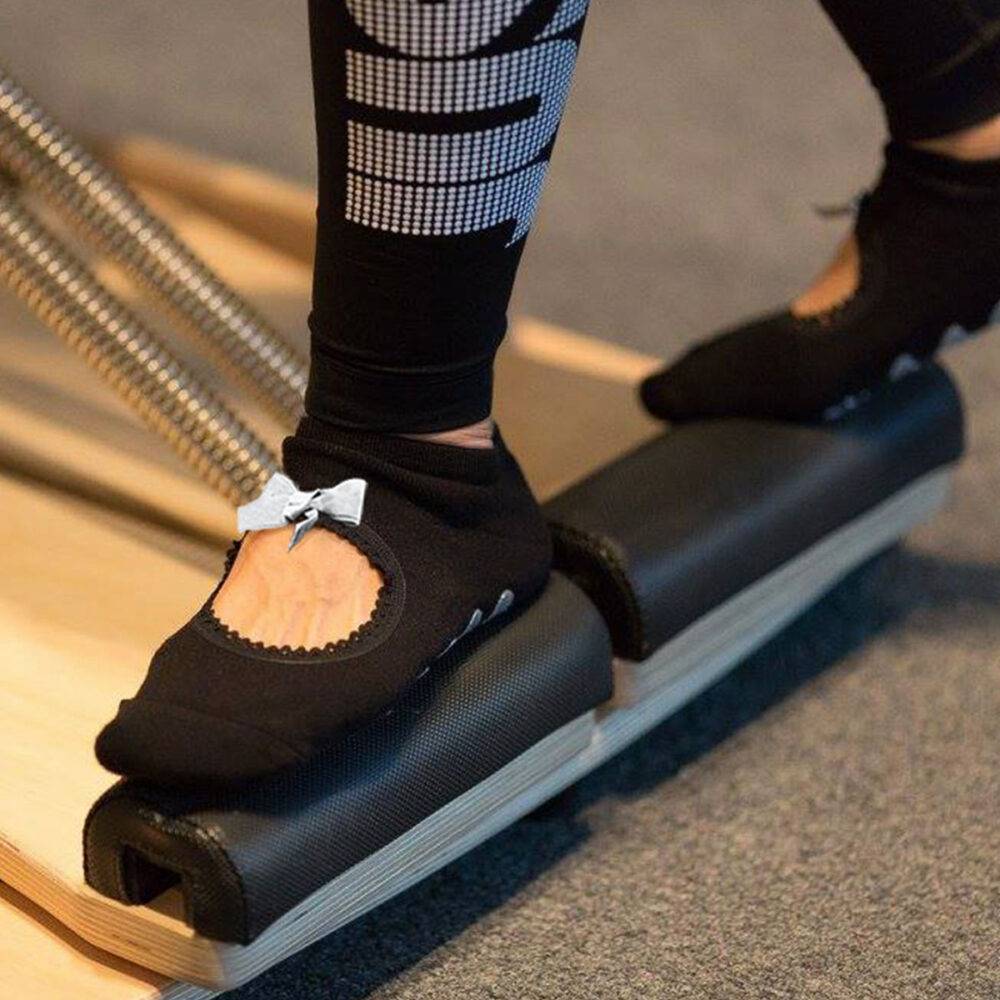 R Evenge BabetteParigina Moda