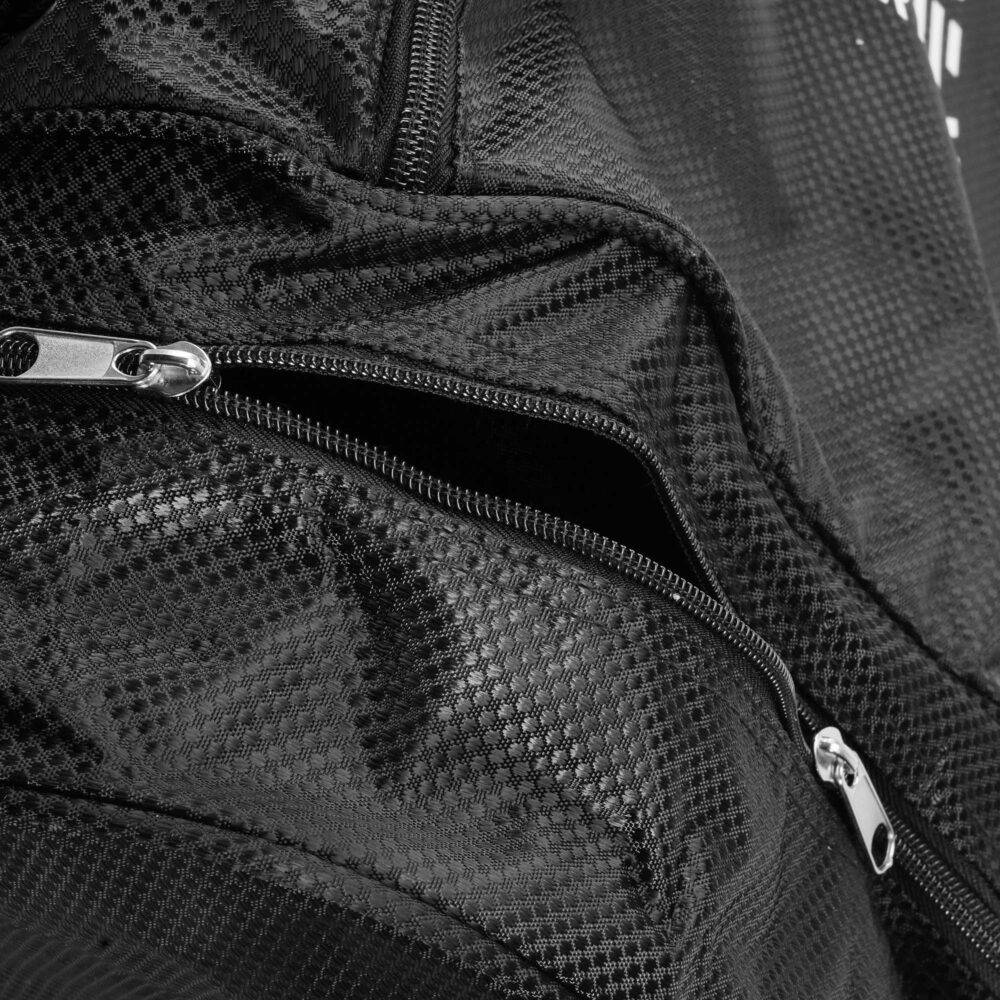 R Evenge Zaino Sport Italy