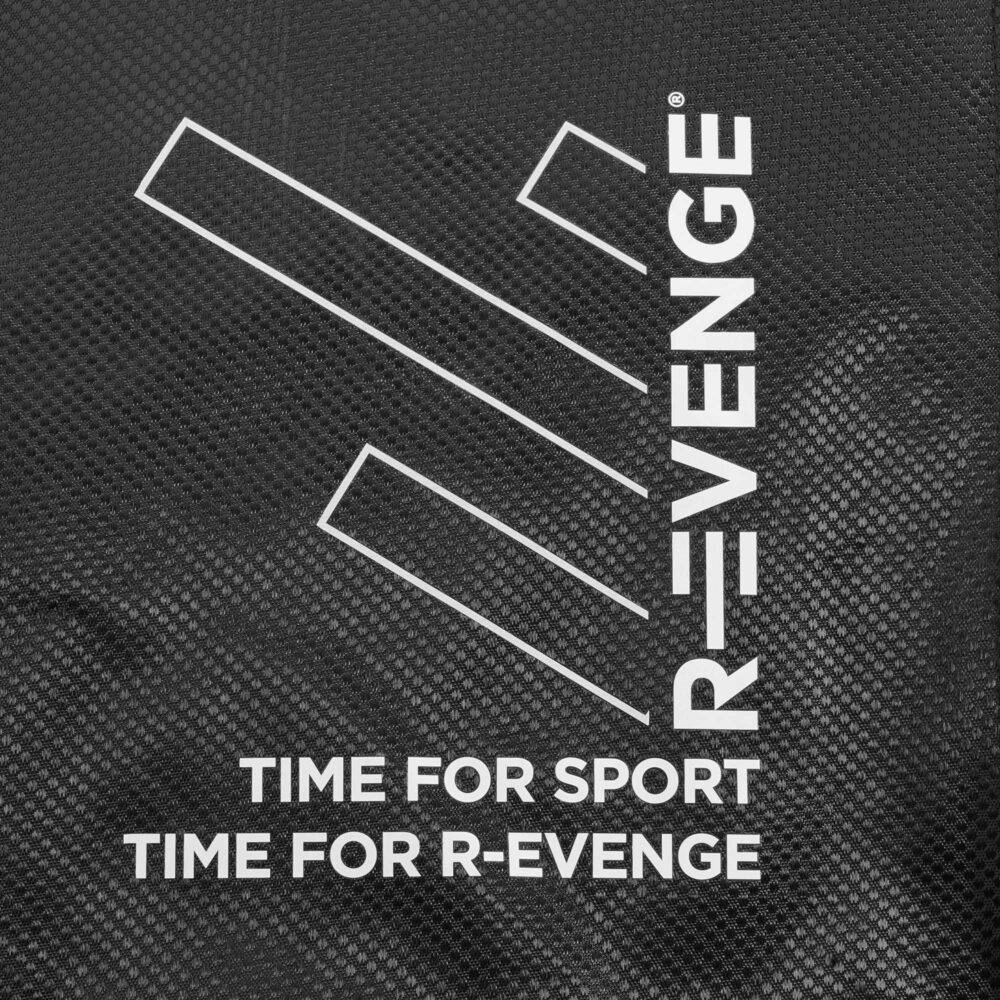 R Evenge Zaino Sport Italy