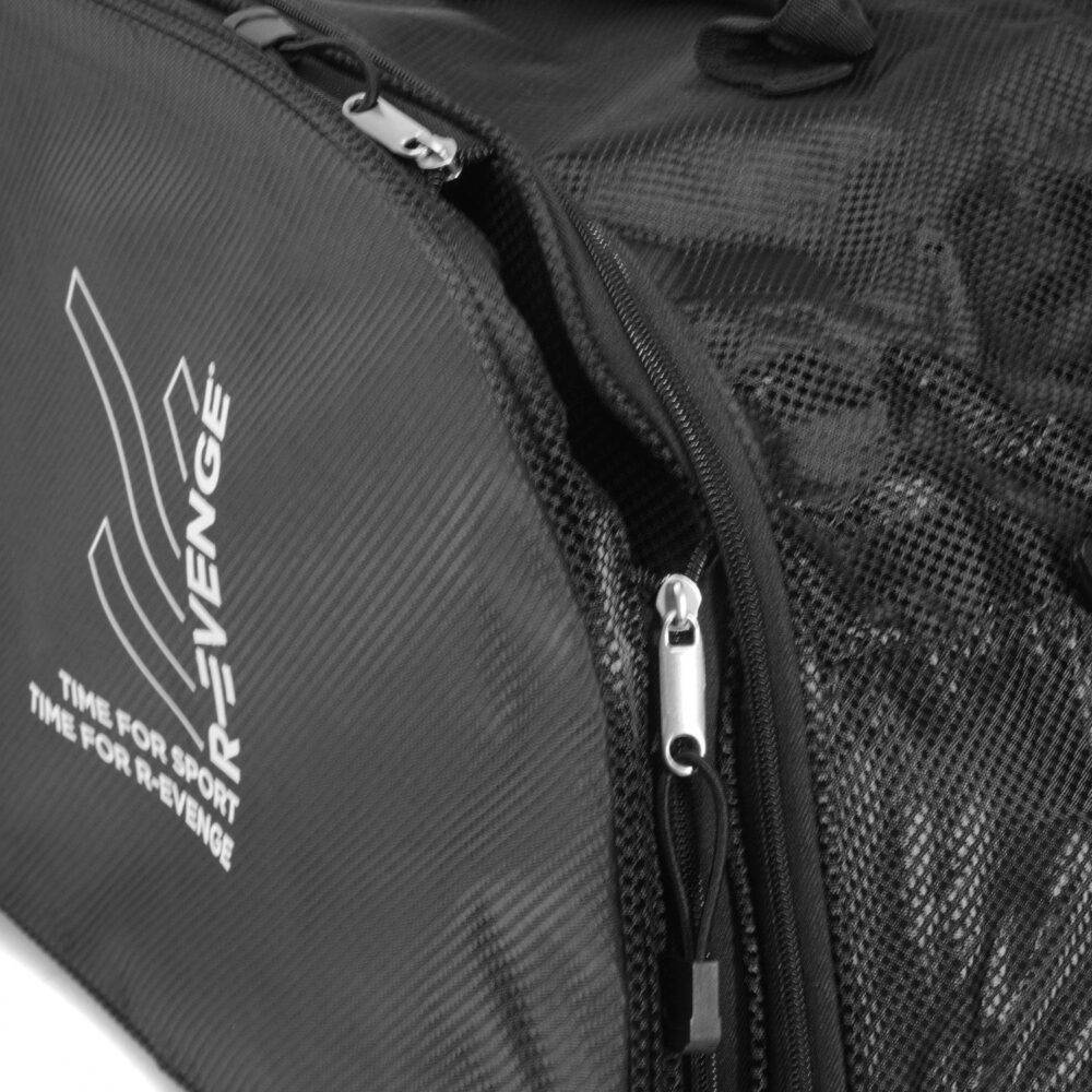 R Evenge Sacca Sport Italia