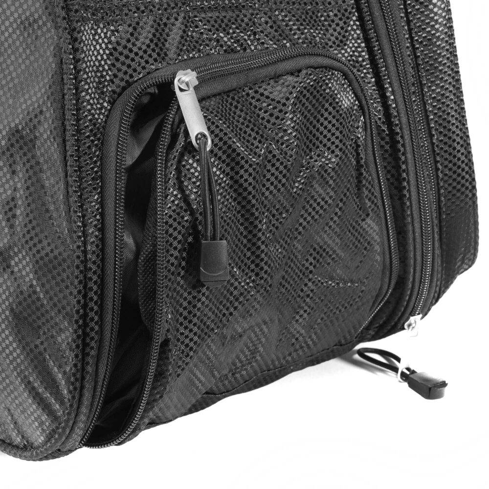 R Evenge Sacca Sport Italia