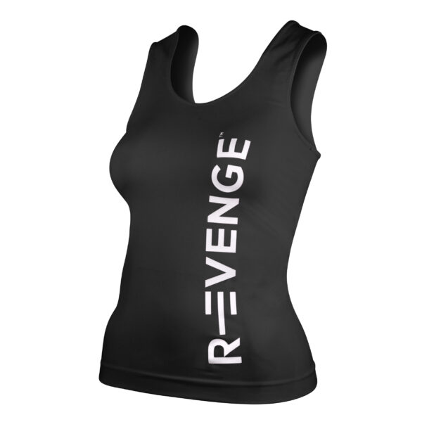 R Evenge Costume Endurance Intero Sea Blue In Linea
