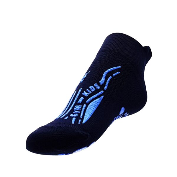 R Evenge Pool Classic Acquista Ora