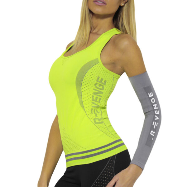 R Evenge Ciclista Innergy Dryarn Promozione Limitata