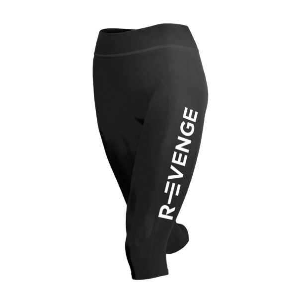 R Evenge Ciclista Innergy Dryarn Promozione Limitata