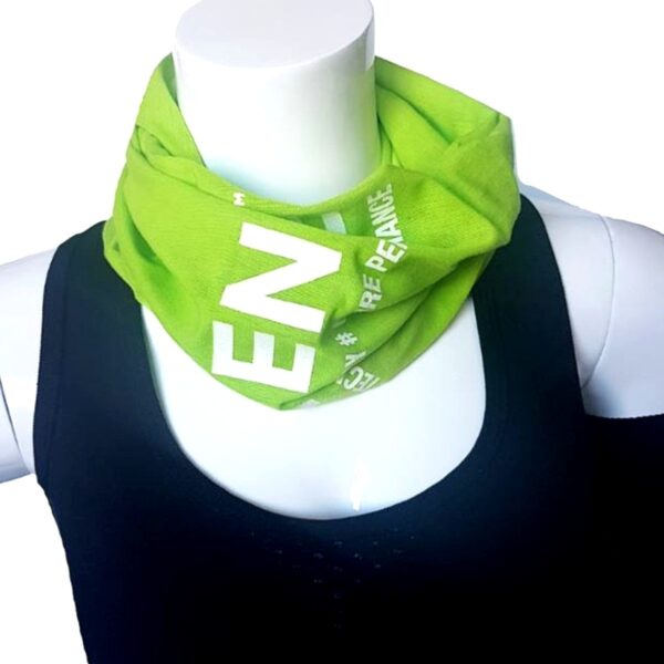 R Evenge Leggings Innergy Dryarn Shopping Online