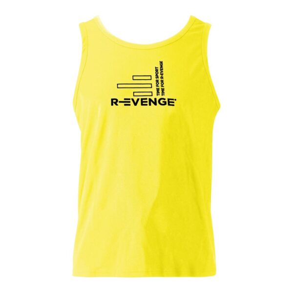 R Evenge Bermuda Uomo Experience Prezzo Ridotto