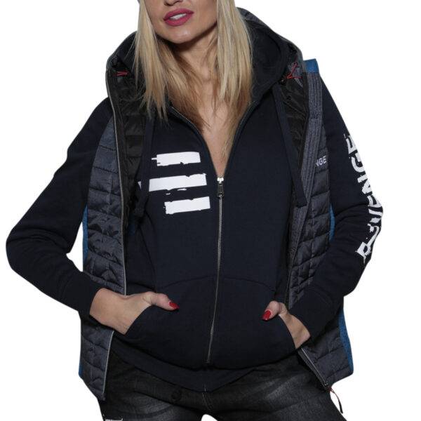 R Evenge Cuffia Unisex Sottocosto