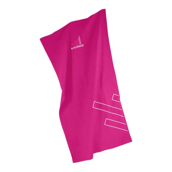 R Evenge Antigravity Silver 1 Finger Convenienza