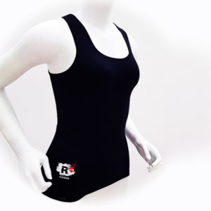 R Evenge Dynamic Yoga Plus Novità