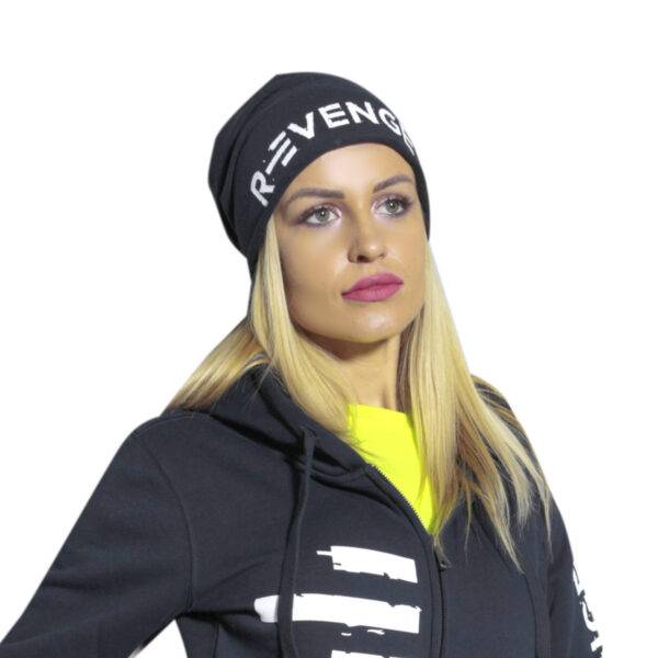 R Evenge Gilet Donna In Vendita