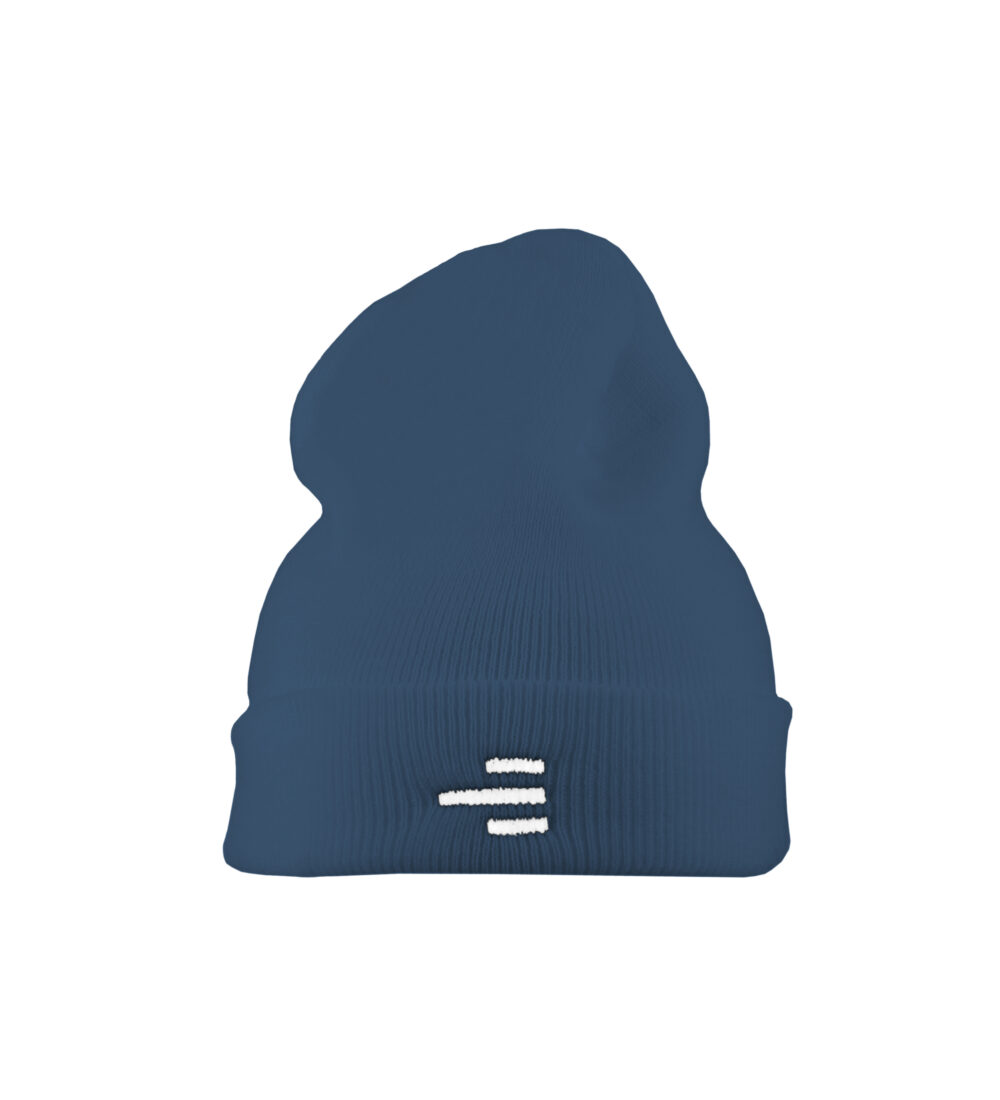 R Evenge Cuffia Invernale Liscia Unisex Saldi