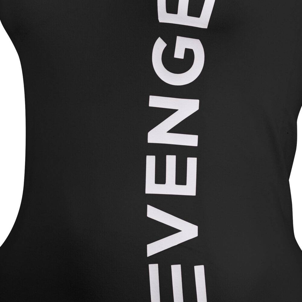 R Evenge Tank Top Offerte
