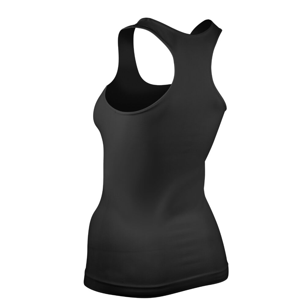 R Evenge Tank Top Offerte