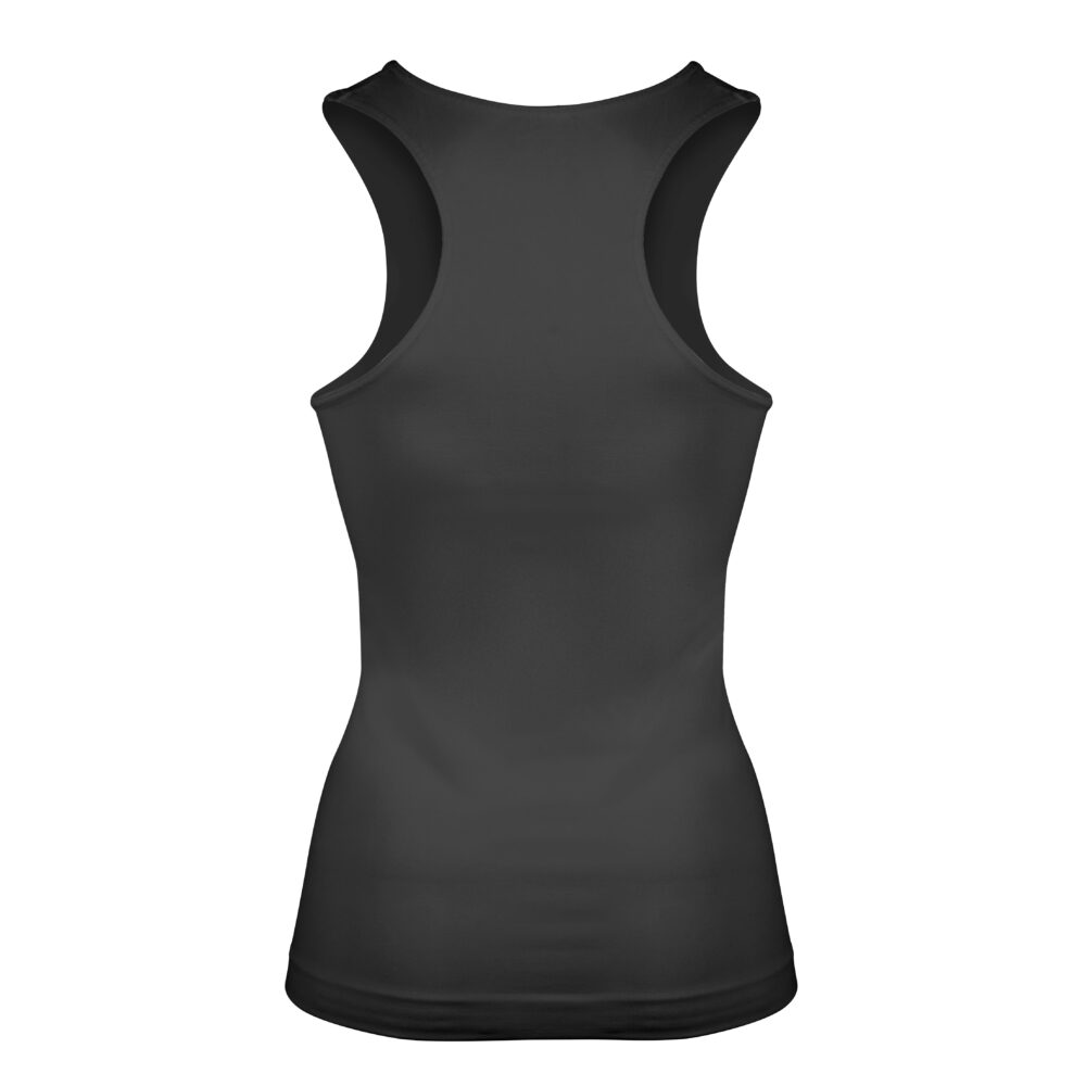 R Evenge Tank Top Offerte