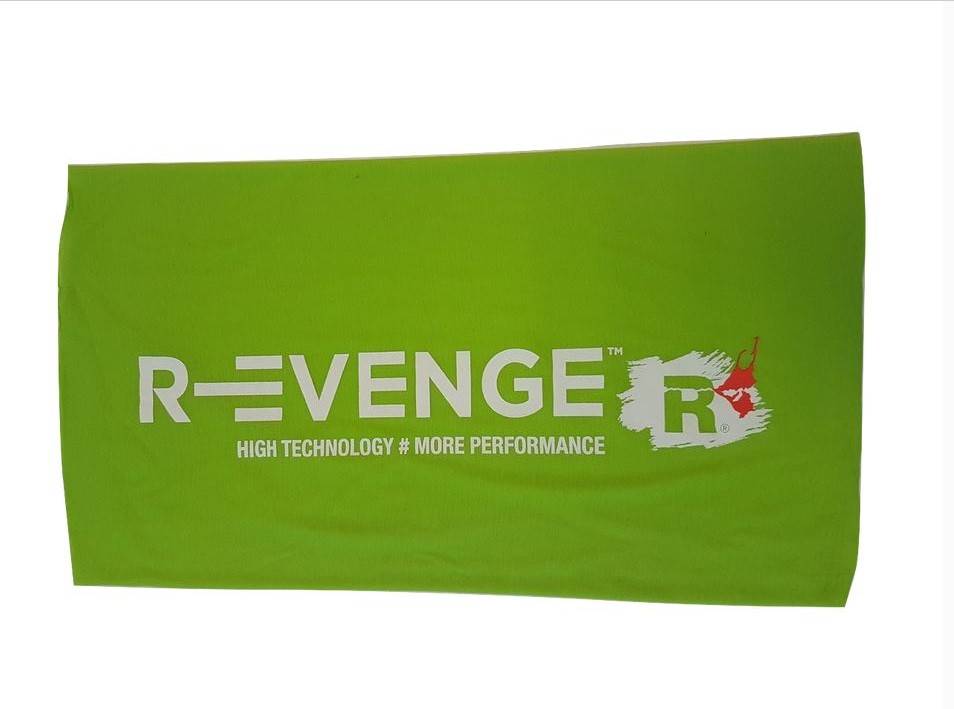 R Evenge Scaldacollo Hotsell
