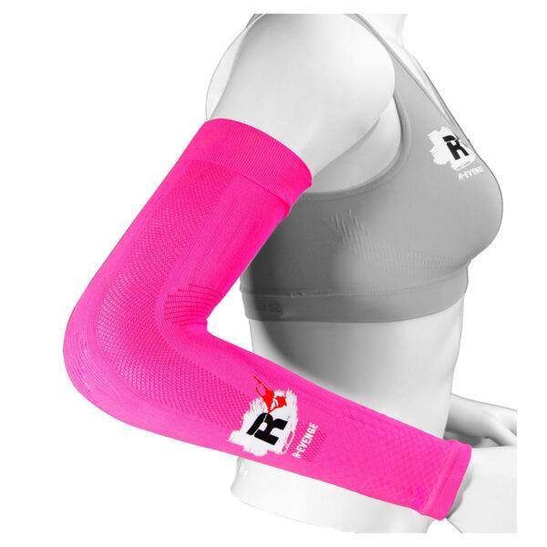 R Evenge Bra Tubulartape Nera Vendite Flash