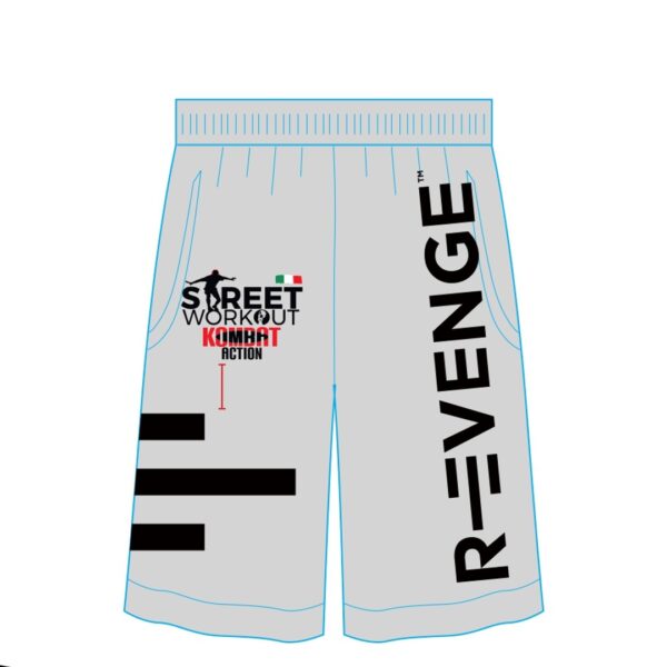R Evenge Bra Tubulartape Nera Vendite Flash