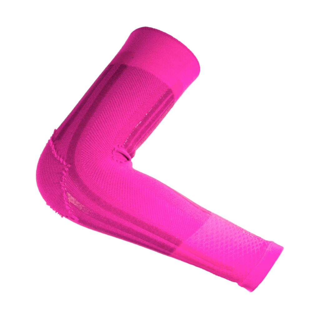 R Evenge Arm Tubulartape Fucsia In Saldo