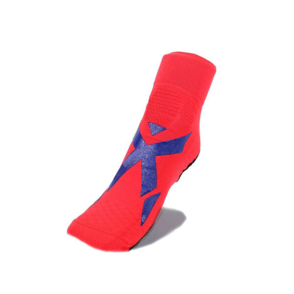 R Evenge Gym Kids Blu Spedizione Gratuita