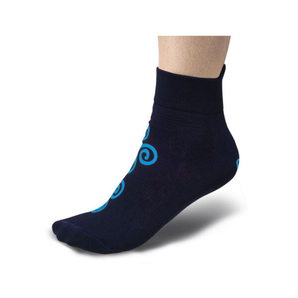 R Evenge Pool Classic Rosso Blu Negozi Online