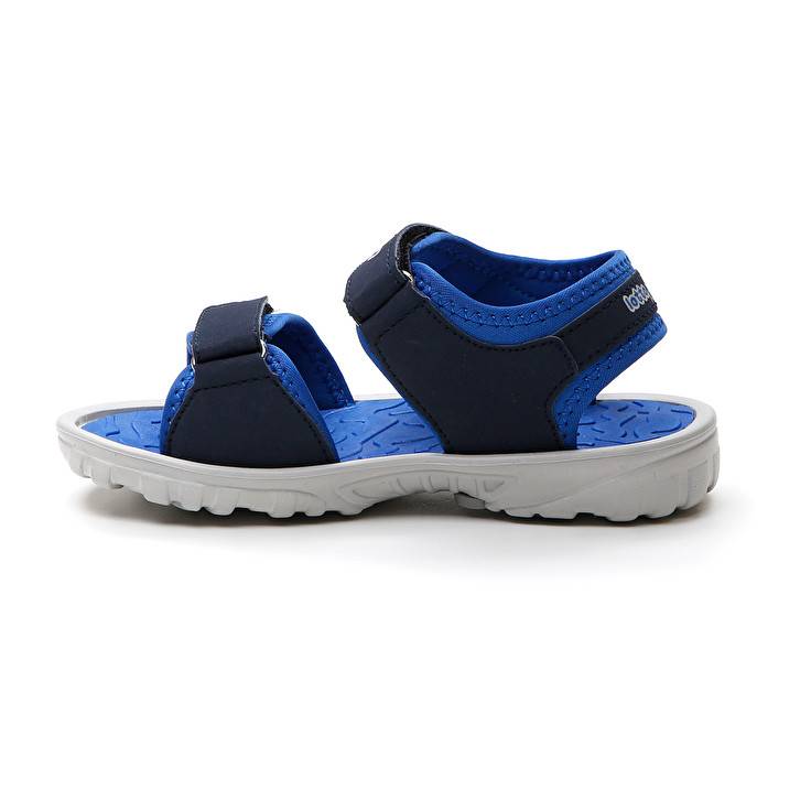 Lotto LAS ROCHAS IV CL Moda