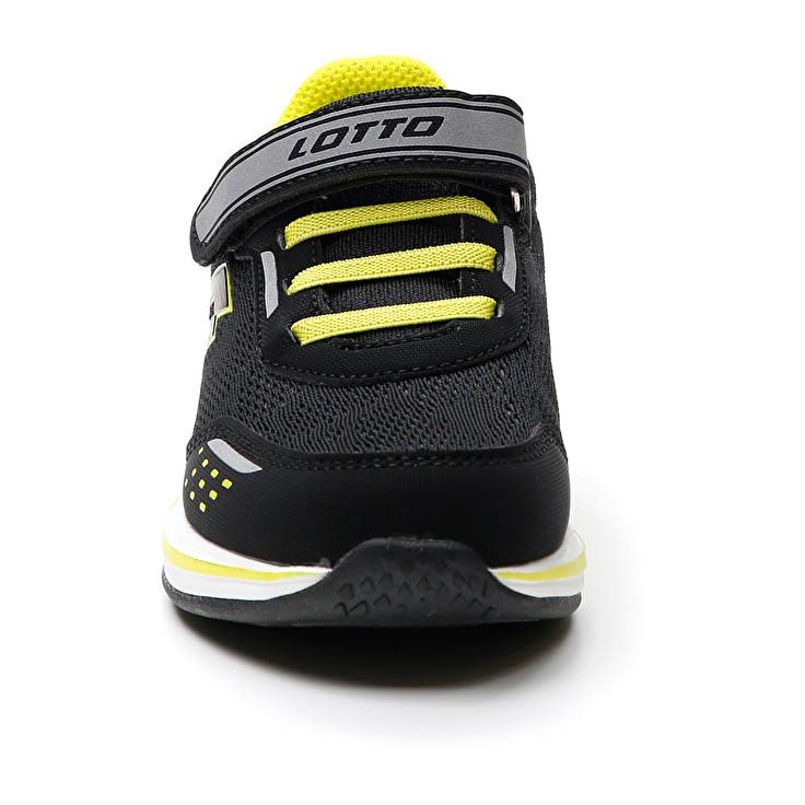 Lotto SPEEDEVO 600 AMF CL S Italy