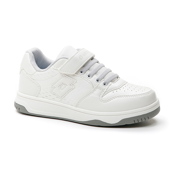 Lotto ROCKET AMF II LTH CL S Italia
