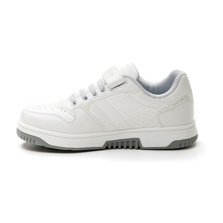 Lotto ROCKET AMF II LTH CL S Italia