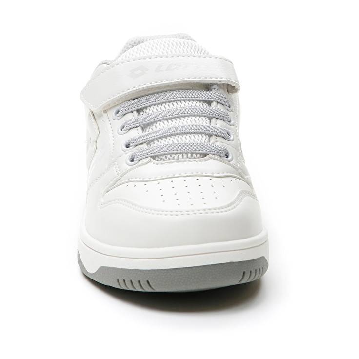 Lotto ROCKET AMF II LTH CL S Italia