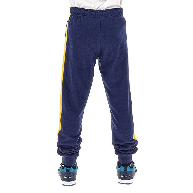 Lotto ATHLETICA B IV PANT In Linea