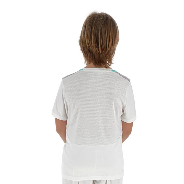 Lotto TOP B IV TEE 1 Qualità