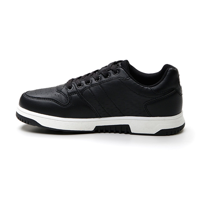 Lotto ROCKET AMF II LTH JR Soddisfazione Garantita