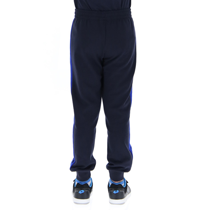 Lotto ATHLETICA B III PANT FL Negozi Online