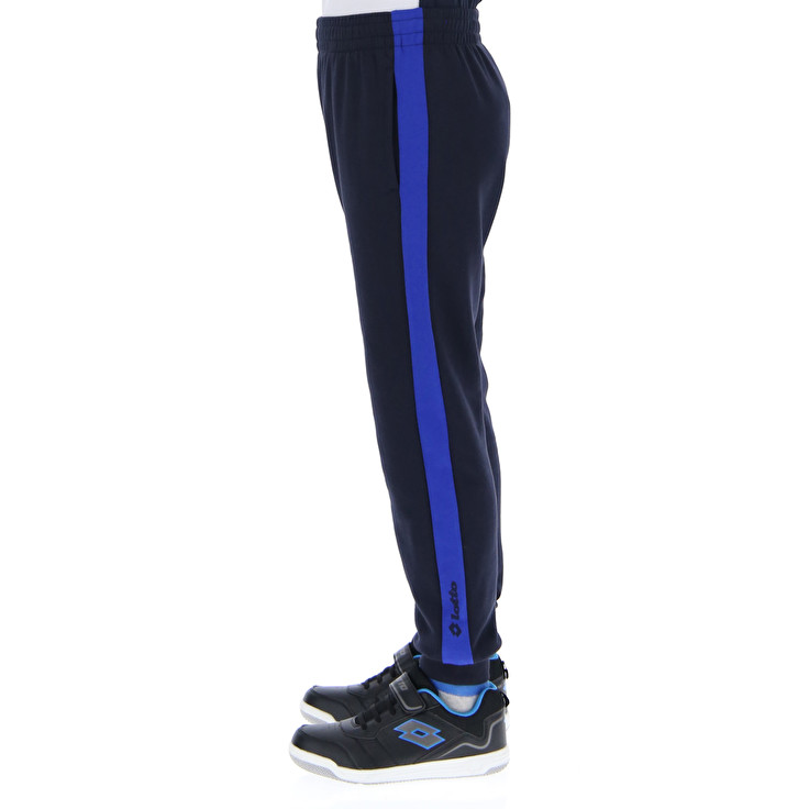 Lotto ATHLETICA B III PANT FL Negozi Online