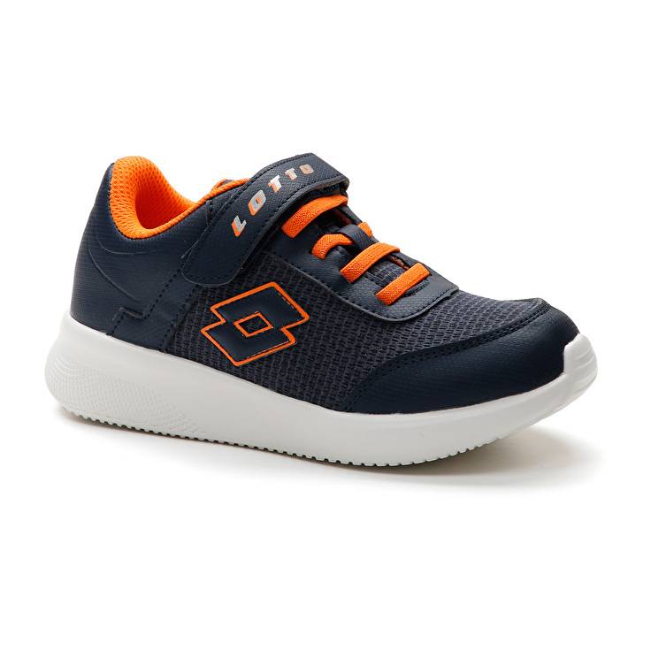Lotto EVOLITE AMF III MLG CL S Consegna Veloce