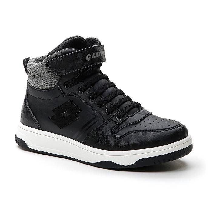 Lotto ROCKET AMF III MID STUD CL S Promozione Limitata