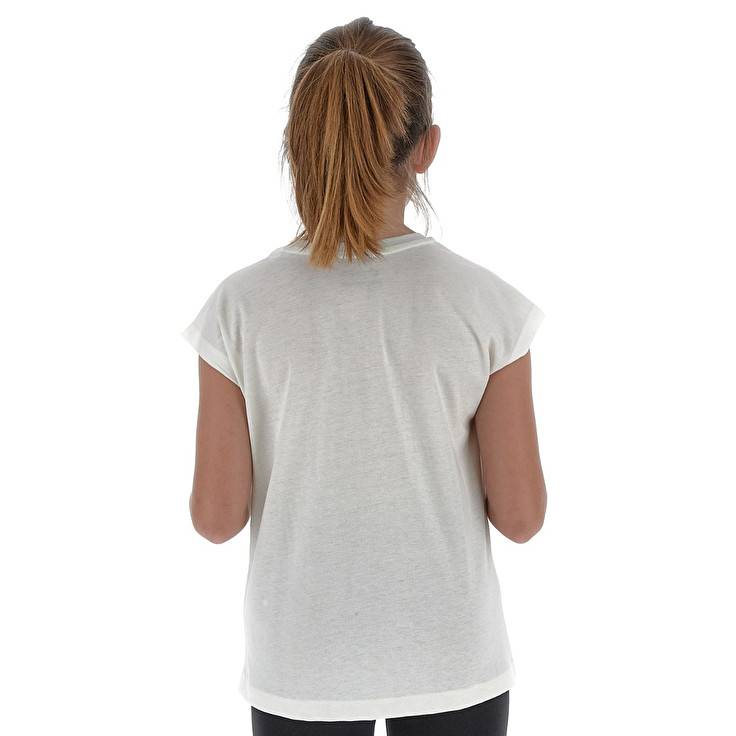 Lotto SMART G III TEE JS Shopping Online