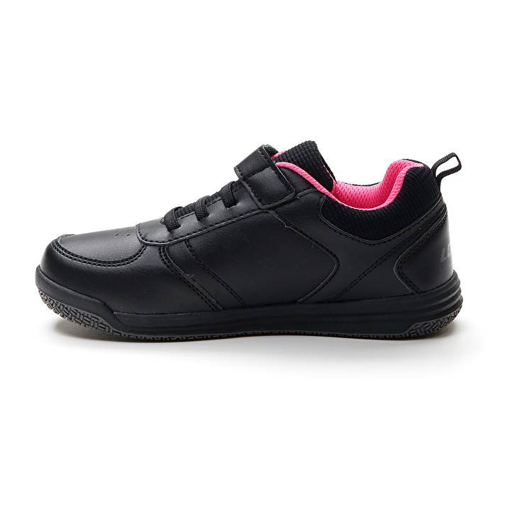 Lotto SET ACE AMF XIX 1 CL S Prezzo Ridotto