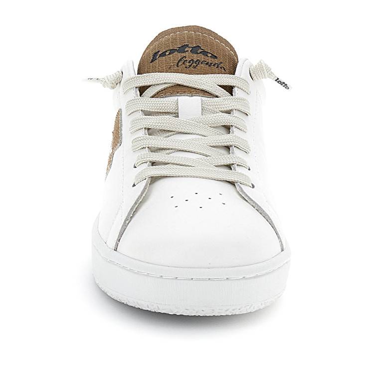 Lotto AUTOGRAPH LIZARD Sconto