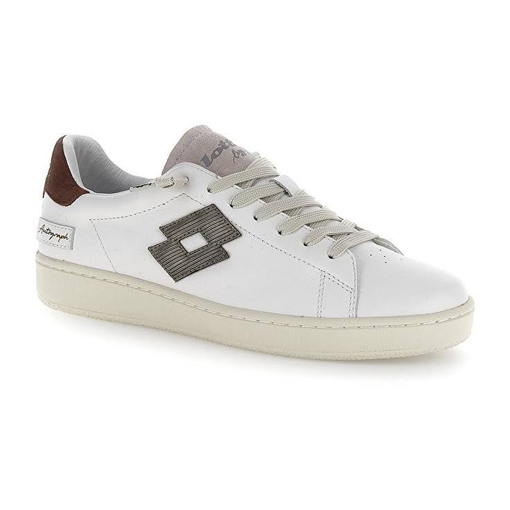 Lotto AUTOGRAPH STRIPES 2 Offerta