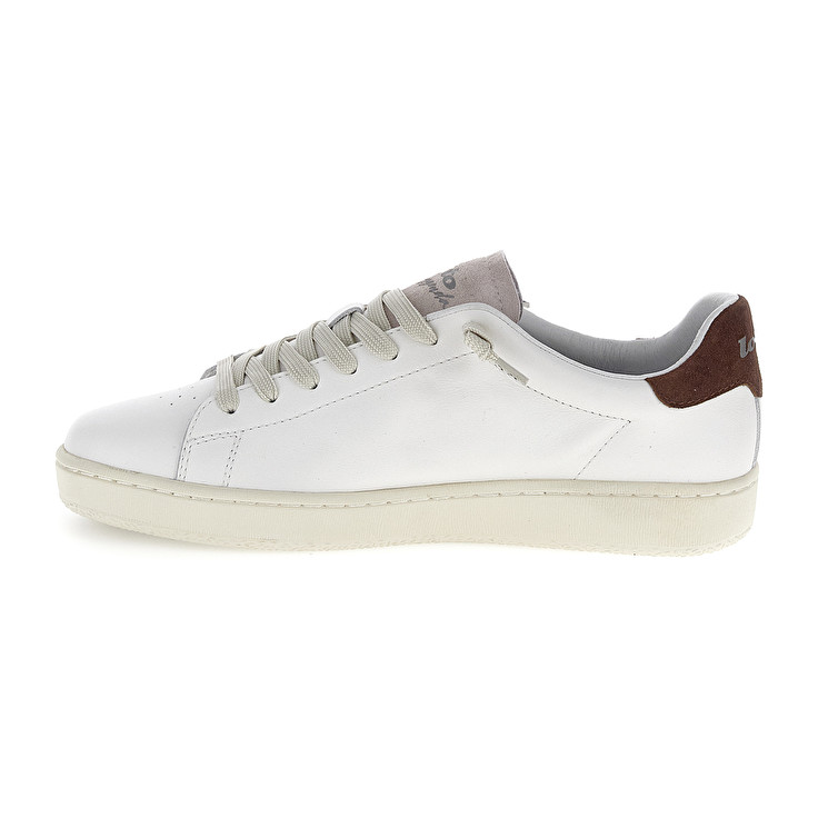 Lotto AUTOGRAPH STRIPES 2 Offerta