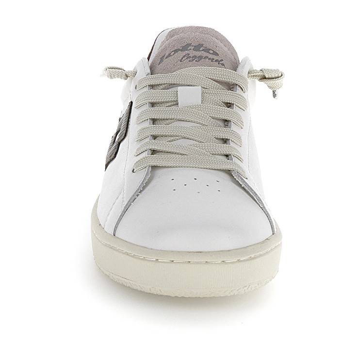Lotto AUTOGRAPH STRIPES 2 Offerta