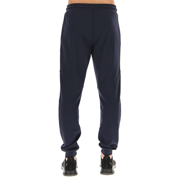 Lotto ATHLETICA DUE IV PANT PL Online
