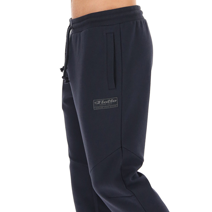 Lotto ATHLETICA DUE IV PANT PL Online