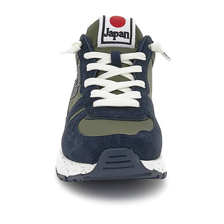 Lotto TOKYO SHIBUYA Spedizione gratuita