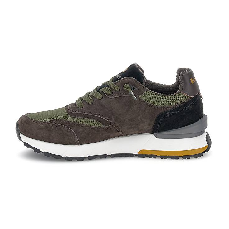 Lotto TOKYO GINZA PURE Saldi